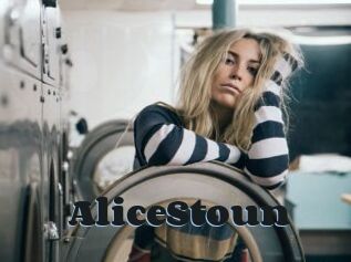 AliceStoun