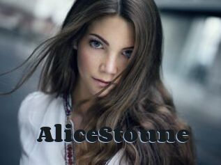 AliceStoune