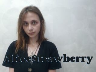 AliceStrawberry