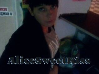 AliceSweetKiss_