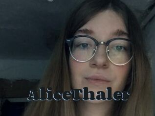 AliceThaler