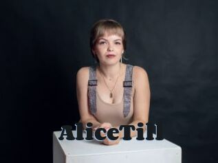 AliceTill