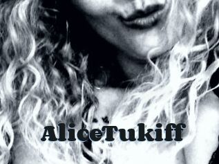 AliceTukiff