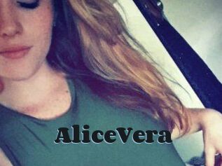 Alice_Vera