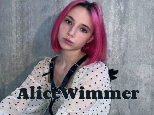 AliceWimmer