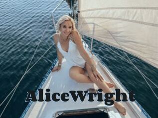 AliceWright