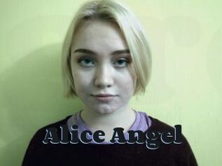 Alice_Angel