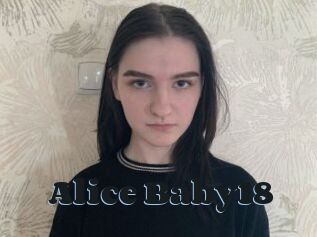 Alice_Baby18