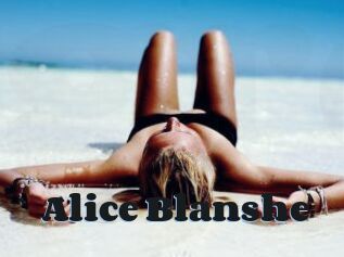 Alice_Blanshe