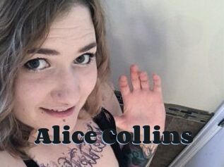 Alice_Collins