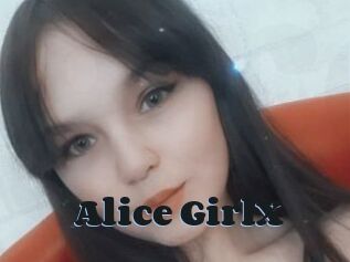 Alice_GirlX