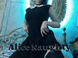 Alice_Naughty