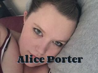 Alice_Porter