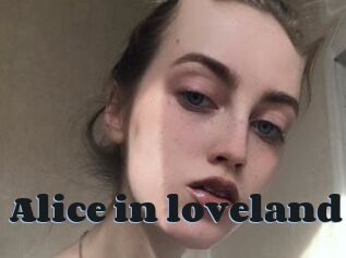 Alice_in_loveland