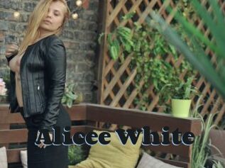 Alicee_White