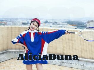 AliciaDuna