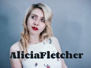 AliciaFletcher