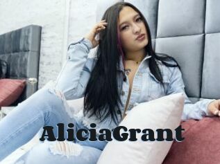 AliciaGrant