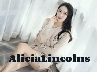 AliciaLincolns