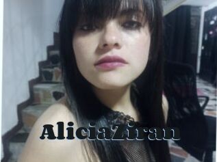 AliciaZiran