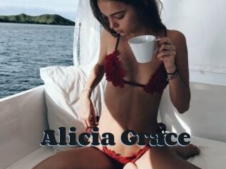 Alicia_Grace