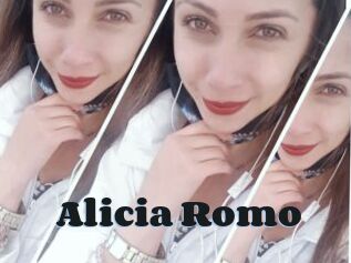 Alicia_Romo