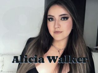 Alicia_Walker