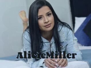 AlicieMiller