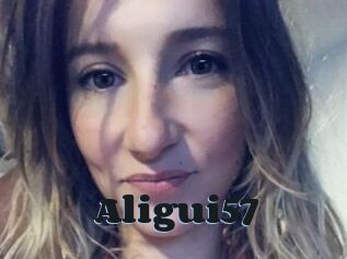 Aligui57