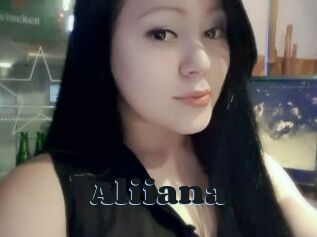 Aliiana_