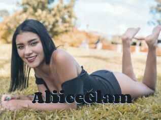 AliiceGlam