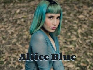 Aliice_Blue