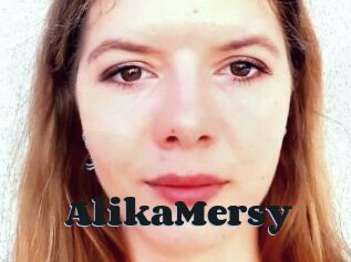 AlikaMersy