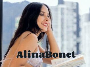 AlinaBonet