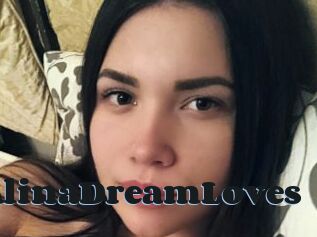 AlinaDreamLoves