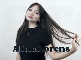 AlinaLorens