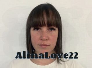 AlinaLove22