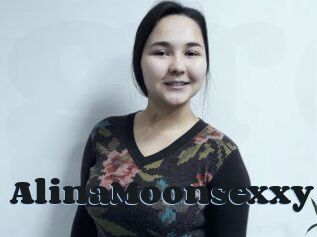 AlinaMoonsexxy