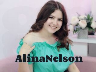 AlinaNelson