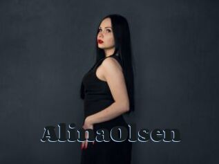 AlinaOlsen