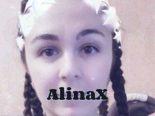 AlinaX_