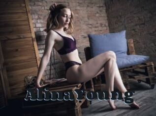 AlinaYoung