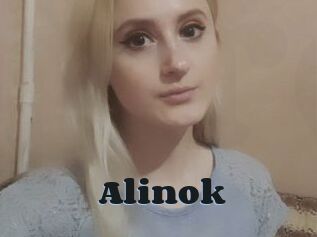 Alinok