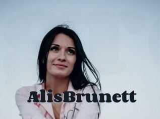 AlisBrunett