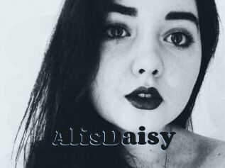 AlisDaisy