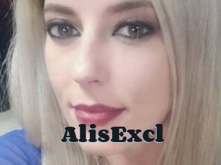 AlisExcl