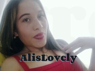 AlisLovely