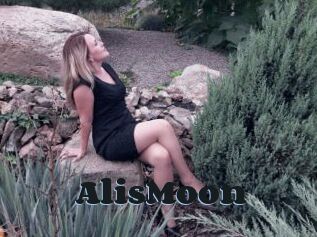 AlisMoon