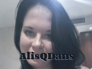 AlisQDans