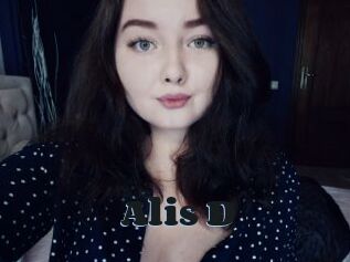 Alis_D